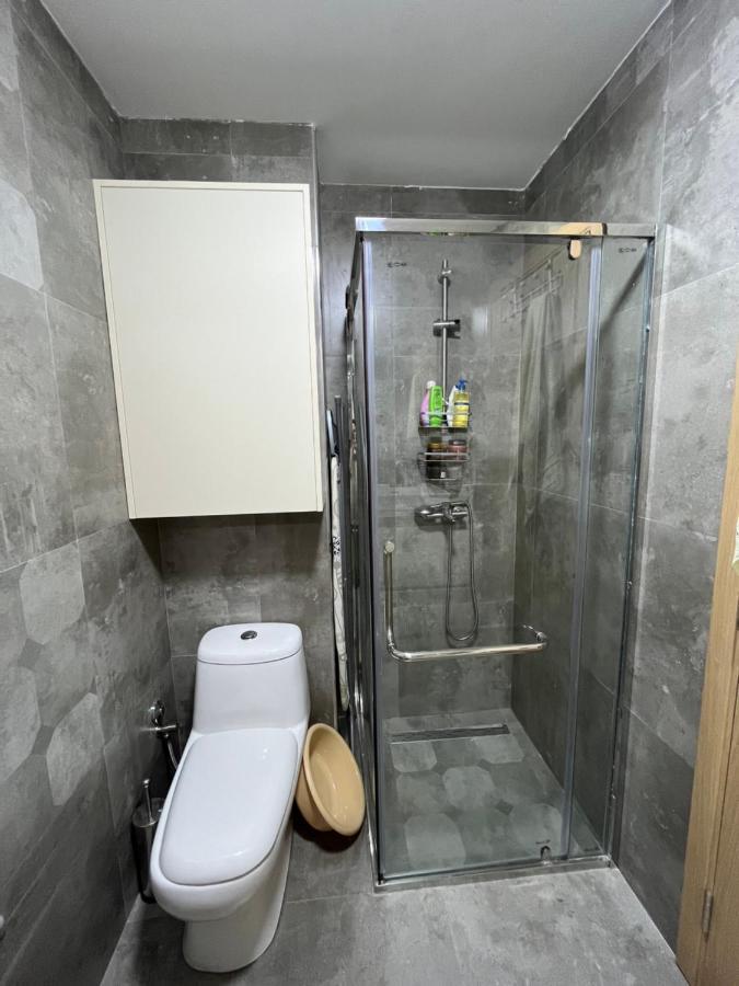 Flat Mara, Pet Friendly Apartment Podgorica Luaran gambar